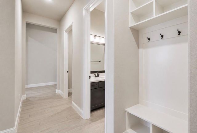 19426 Trotting Green Trail, Tomball, TX 77377