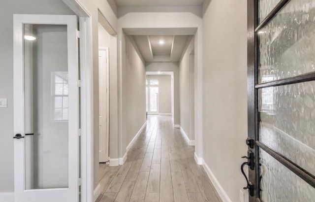 19426 Trotting Green Trail, Tomball, TX 77377