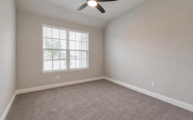 19426 Trotting Green Trail, Tomball, TX 77377