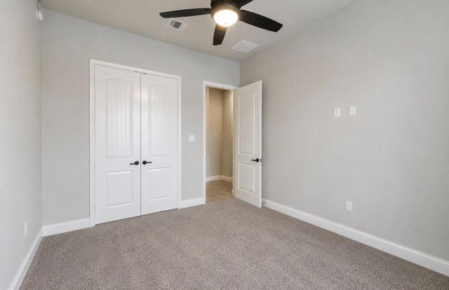 19426 Trotting Green Trail, Tomball, TX 77377