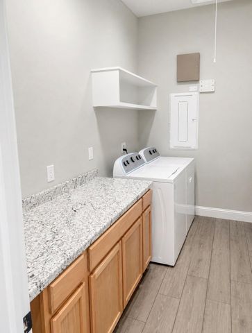 19426 Trotting Green Trail, Tomball, TX 77377