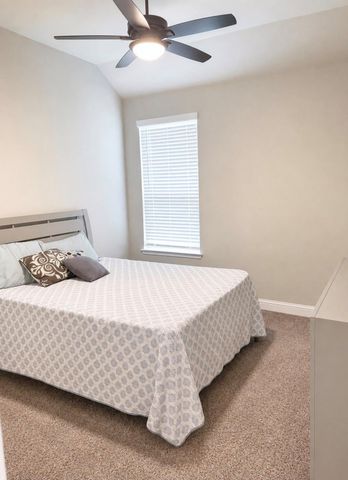 19426 Trotting Green Trail, Tomball, TX 77377