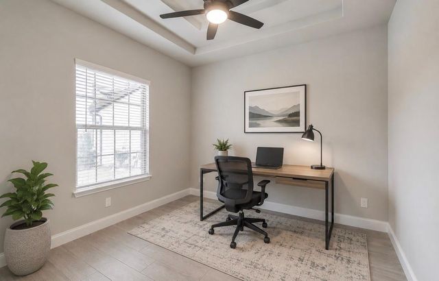 19426 Trotting Green Trail, Tomball, TX 77377