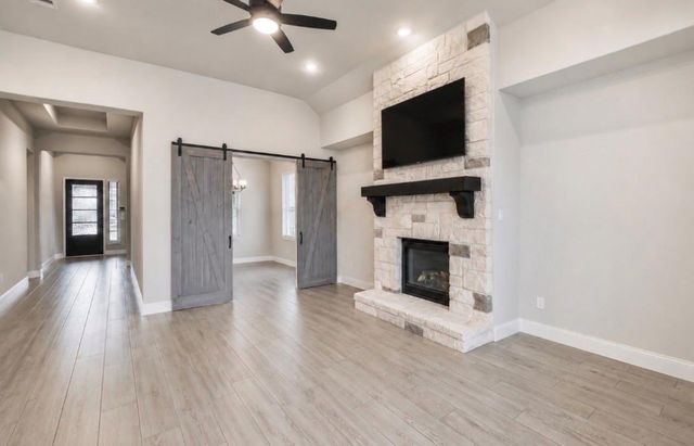 19426 Trotting Green Trail, Tomball, TX 77377