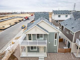 46523 Gold Prairie Drive, Bennett, CO 80102