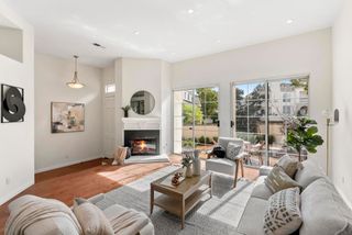 5123 Renaissance Ave C, San Diego, CA 92122