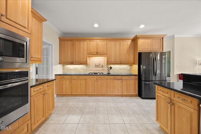 4206 Heathgate Lane, Raleigh, NC 27613