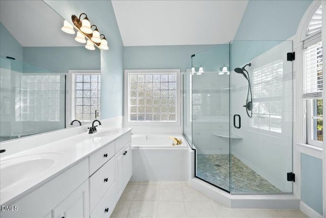 4206 Heathgate Lane, Raleigh, NC 27613