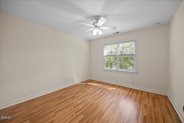 4206 Heathgate Lane, Raleigh, NC 27613