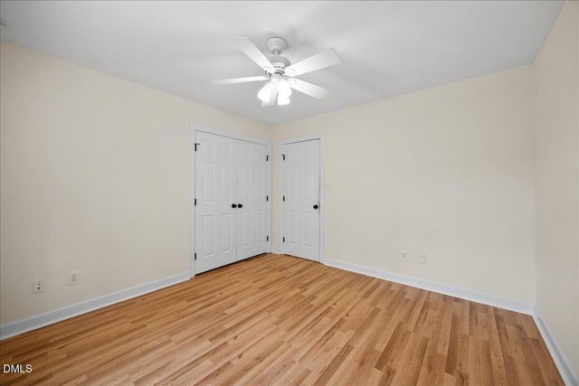 4206 Heathgate Lane, Raleigh, NC 27613