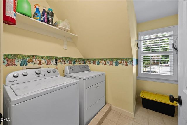 4206 Heathgate Lane, Raleigh, NC 27613