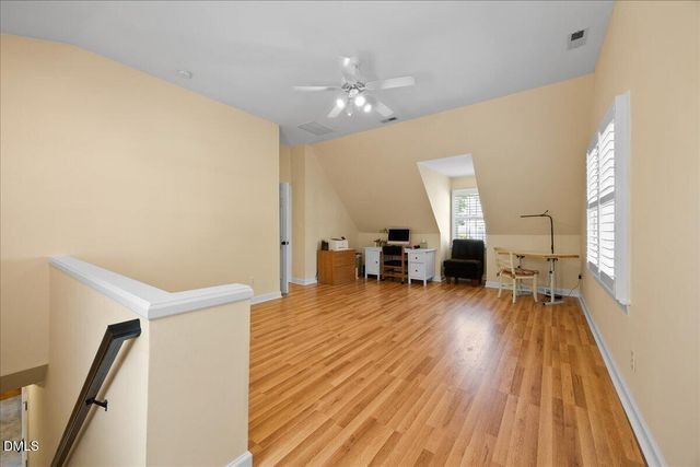 4206 Heathgate Lane, Raleigh, NC 27613