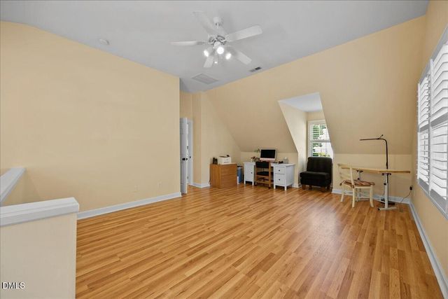 4206 Heathgate Lane, Raleigh, NC 27613