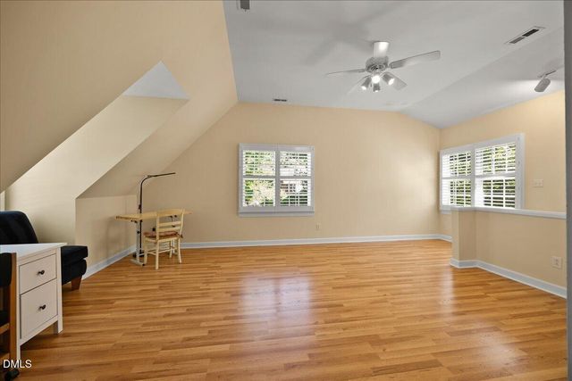 4206 Heathgate Lane, Raleigh, NC 27613