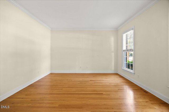 4206 Heathgate Lane, Raleigh, NC 27613