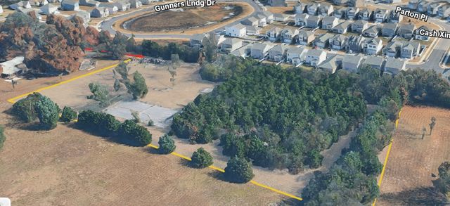 4291 Maxwell Rd, Antioch, TN 37013