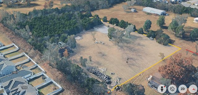 4291 Maxwell Rd, Antioch, TN 37013