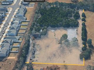 4291 Maxwell Rd, Antioch, TN 37013