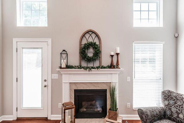 2054 Katherine Dr, Goodlettsville, TN 37072