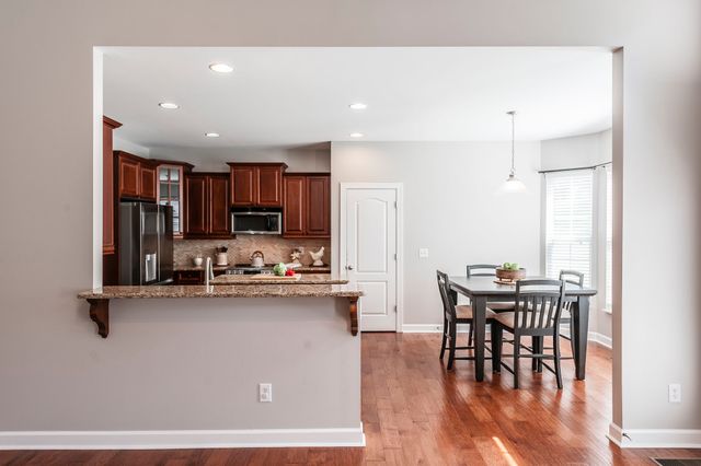 2054 Katherine Dr, Goodlettsville, TN 37072