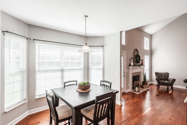 2054 Katherine Dr, Goodlettsville, TN 37072