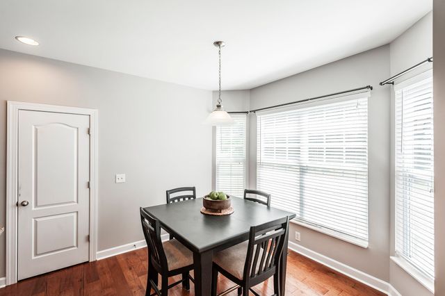 2054 Katherine Dr, Goodlettsville, TN 37072