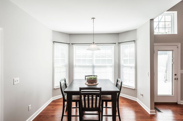 2054 Katherine Dr, Goodlettsville, TN 37072