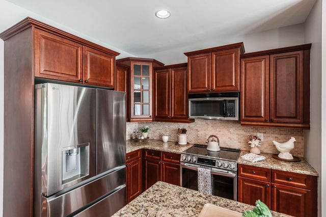 2054 Katherine Dr, Goodlettsville, TN 37072