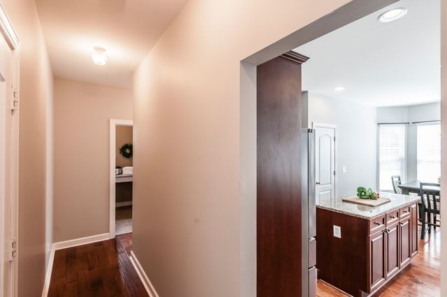 2054 Katherine Dr, Goodlettsville, TN 37072