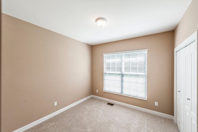 2054 Katherine Dr, Goodlettsville, TN 37072