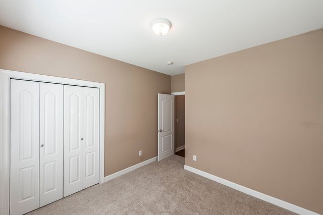 2054 Katherine Dr, Goodlettsville, TN 37072