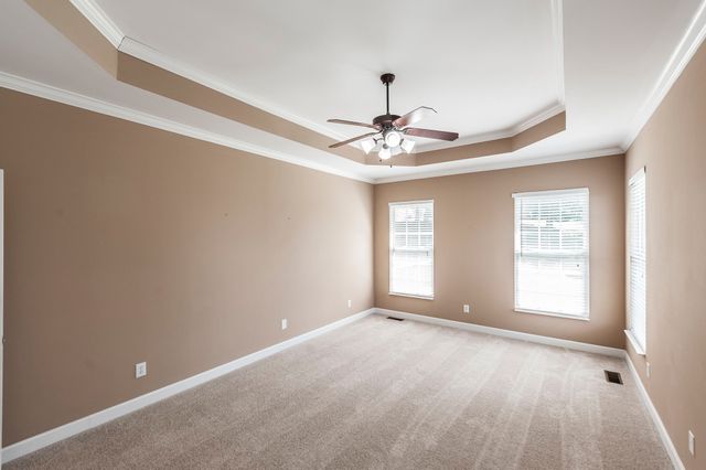 2054 Katherine Dr, Goodlettsville, TN 37072