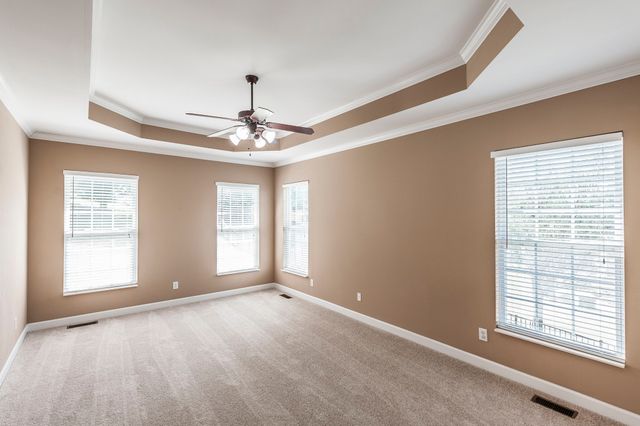 2054 Katherine Dr, Goodlettsville, TN 37072