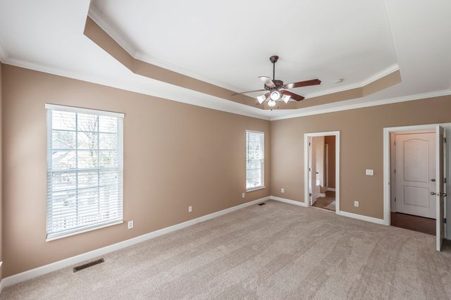2054 Katherine Dr, Goodlettsville, TN 37072