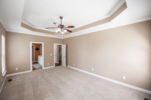 2054 Katherine Dr, Goodlettsville, TN 37072