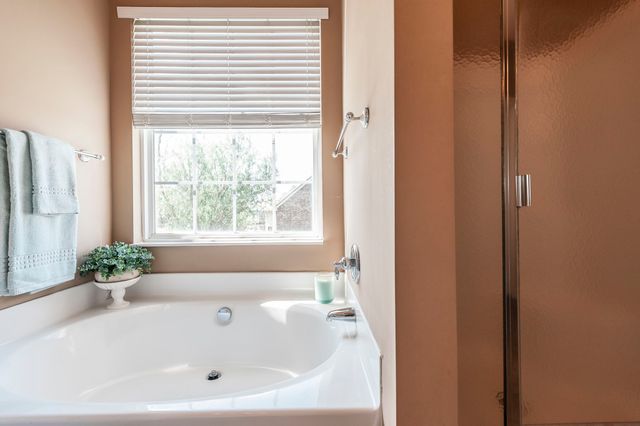 2054 Katherine Dr, Goodlettsville, TN 37072