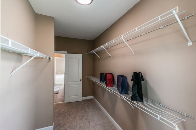 2054 Katherine Dr, Goodlettsville, TN 37072