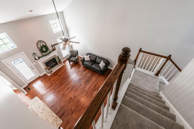 2054 Katherine Dr, Goodlettsville, TN 37072