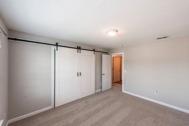 2054 Katherine Dr, Goodlettsville, TN 37072