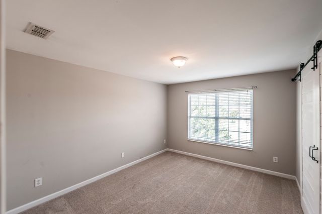 2054 Katherine Dr, Goodlettsville, TN 37072
