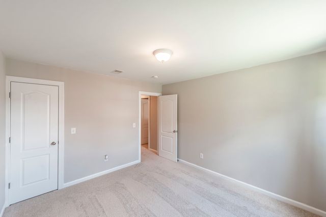 2054 Katherine Dr, Goodlettsville, TN 37072