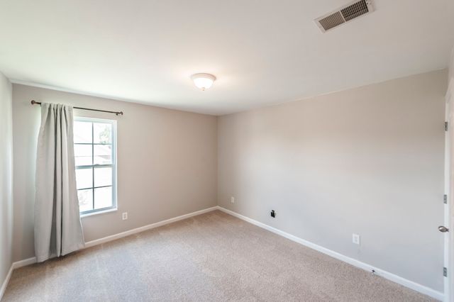 2054 Katherine Dr, Goodlettsville, TN 37072