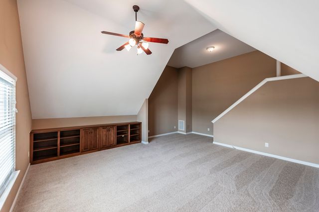 2054 Katherine Dr, Goodlettsville, TN 37072