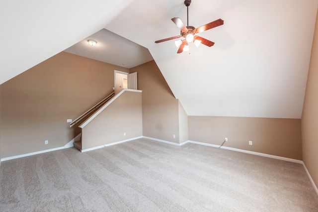 2054 Katherine Dr, Goodlettsville, TN 37072
