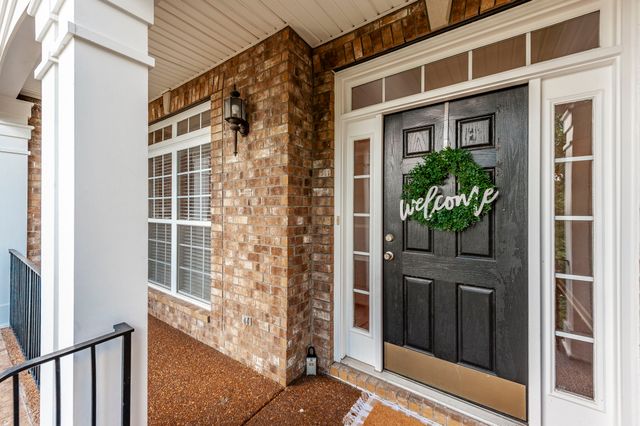 2054 Katherine Dr, Goodlettsville, TN 37072