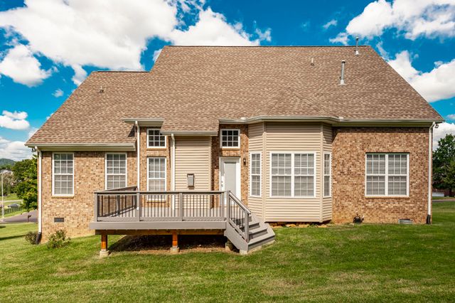 2054 Katherine Dr, Goodlettsville, TN 37072