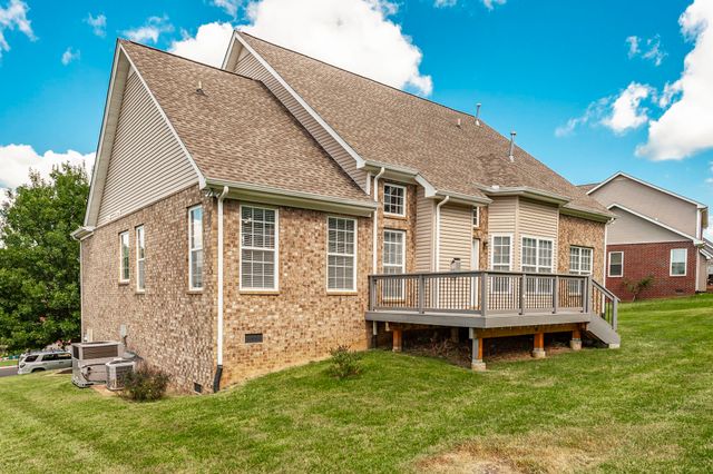 2054 Katherine Dr, Goodlettsville, TN 37072