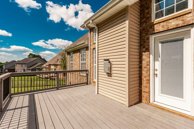 2054 Katherine Dr, Goodlettsville, TN 37072