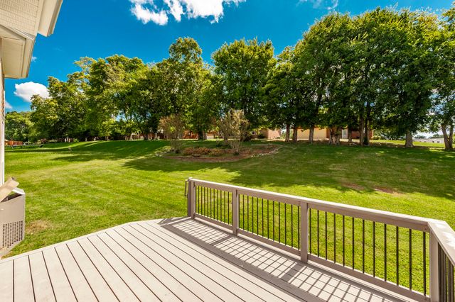 2054 Katherine Dr, Goodlettsville, TN 37072