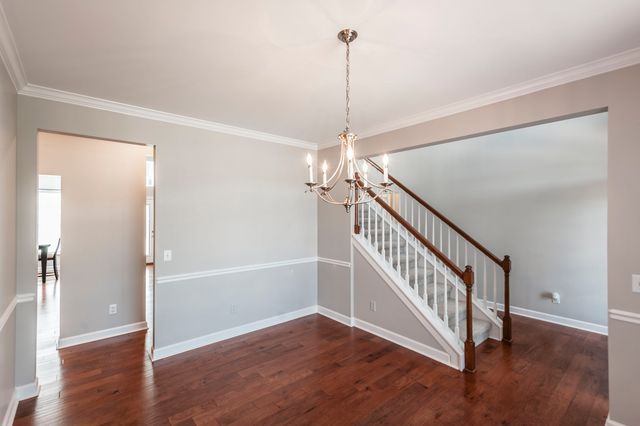 2054 Katherine Dr, Goodlettsville, TN 37072